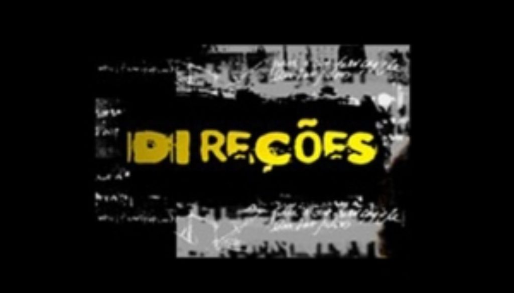 direcoes_logo-300x231