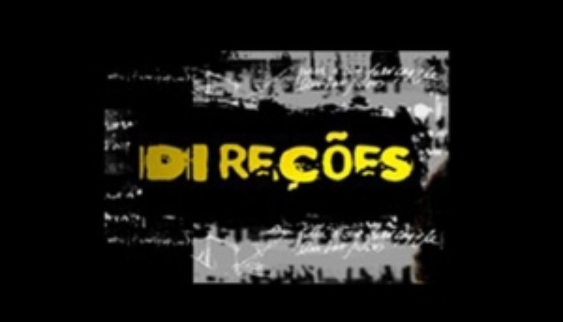 direcoes_logo-300x231