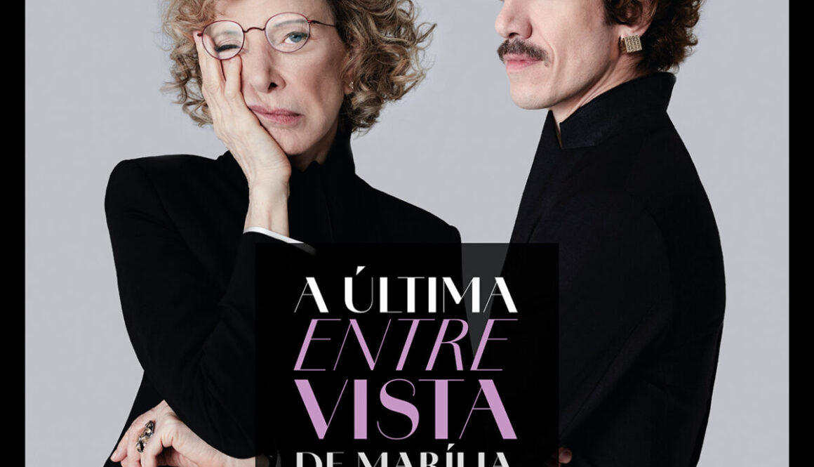 guiaoff_3653392487856581183