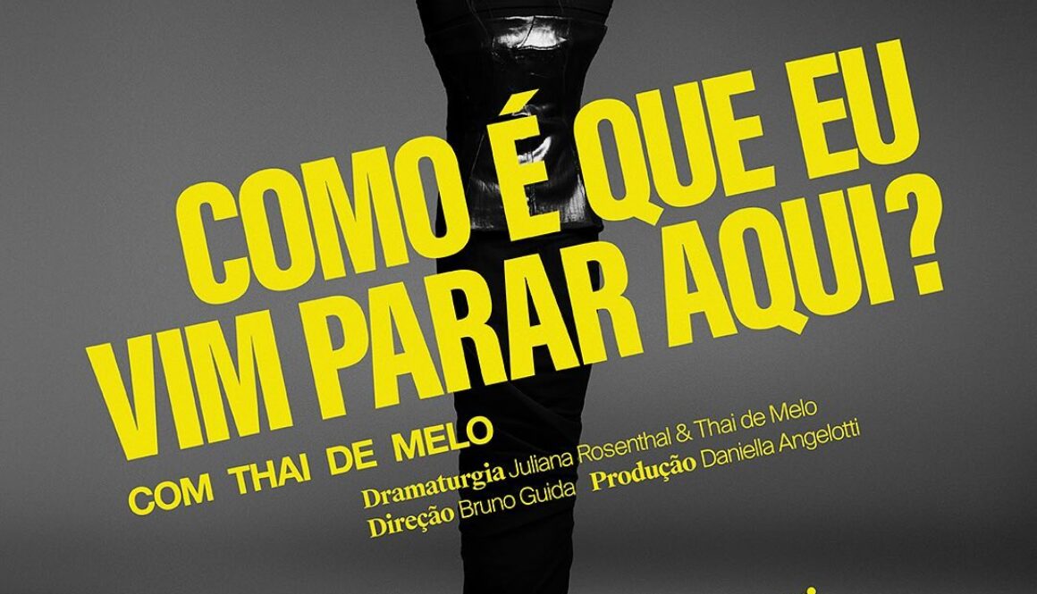 thaidemelobufrem_1720479607_3407952413115783531_41753029