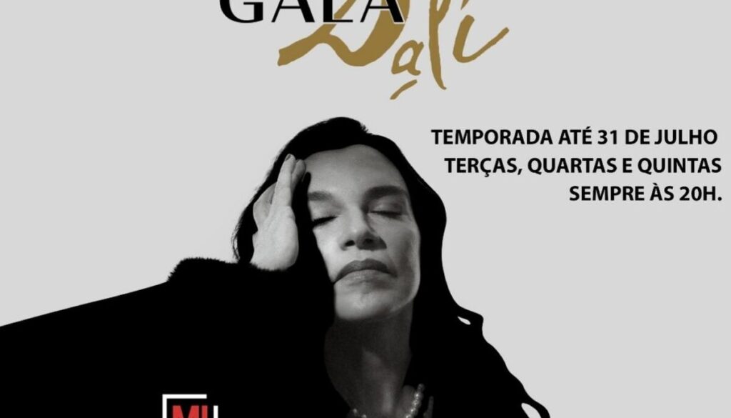 galadali.espetaculo_3650546288878642330