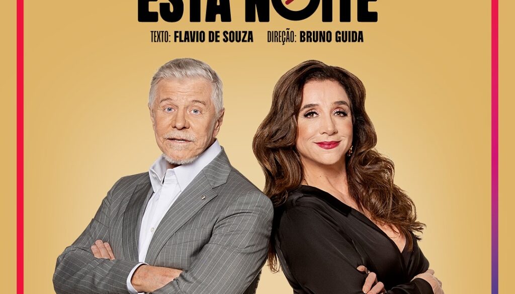 ficacomigoestanoiteoficial_3713574500563750046's2025-11-26-11.37.725 story