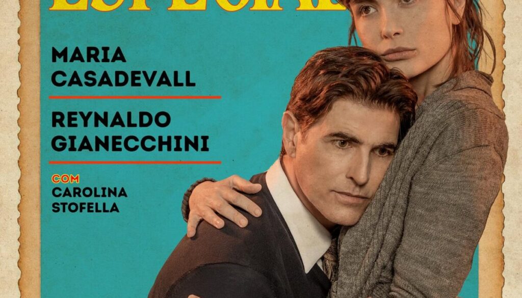 reynaldogianecchini_3705627362845718968