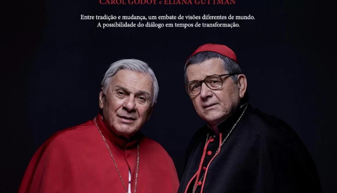 vgi.agentes_3581711704762400740